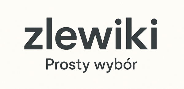 zlewiki